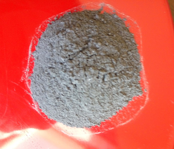 �X��